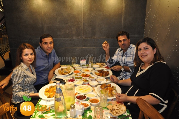 3sah2 mo7ami3h (32).JPG